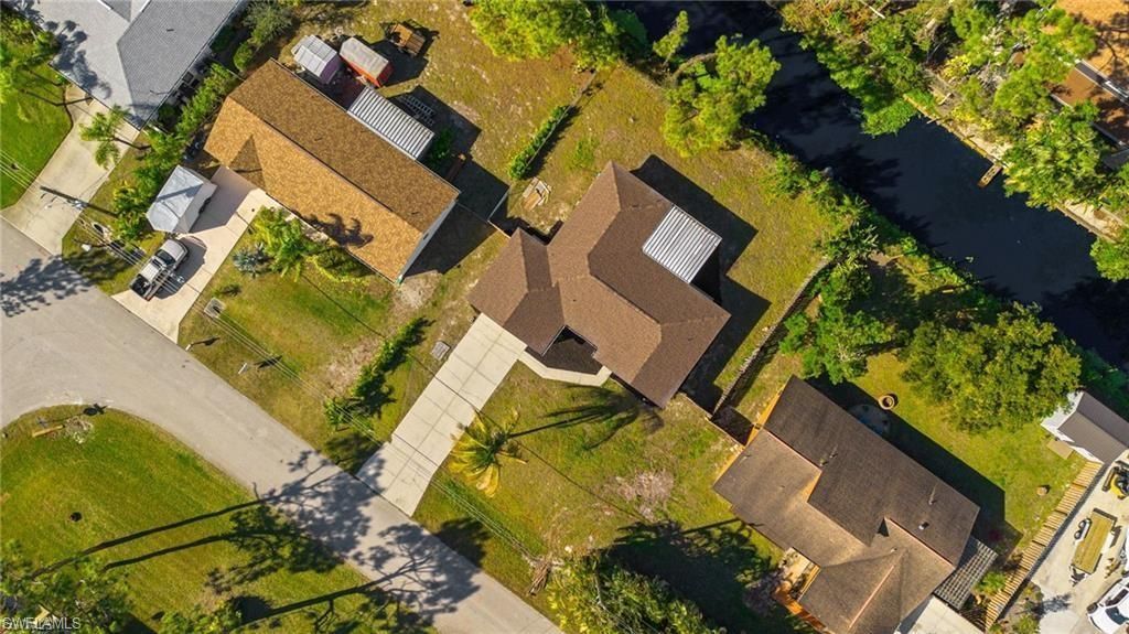 8093 Caloosa Rd , Fort Myers, FL 33967 Photo