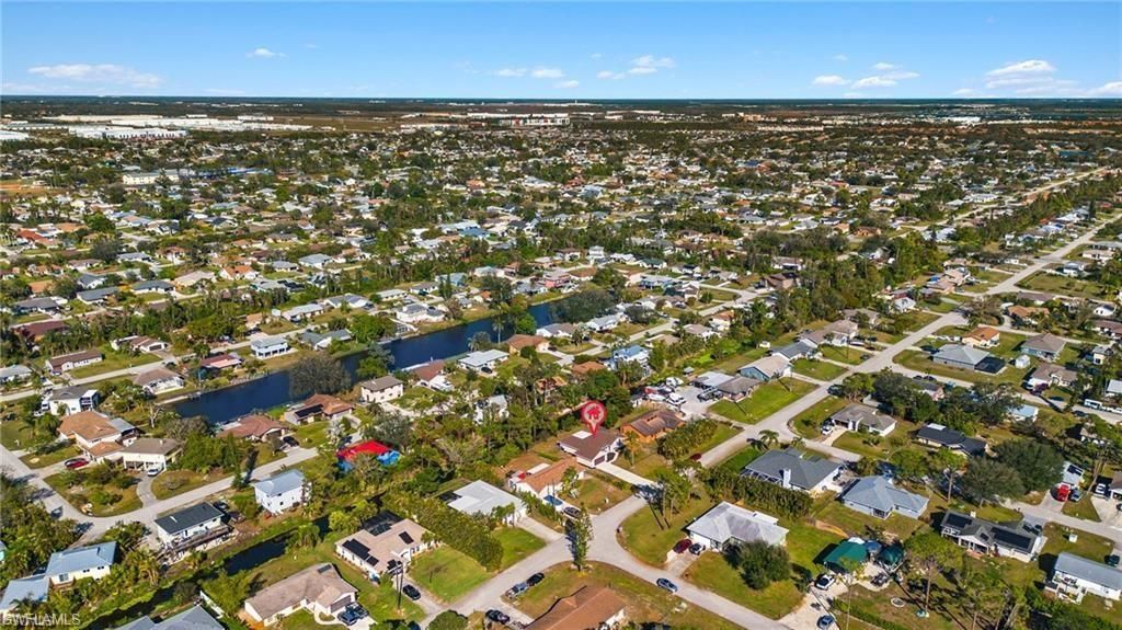 8093 Caloosa Rd , Fort Myers, FL 33967 Photo