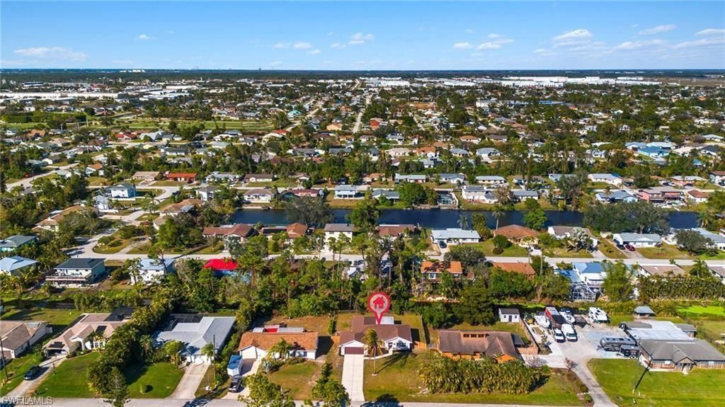 8093 Caloosa Rd , Fort Myers, FL 33967 Photo