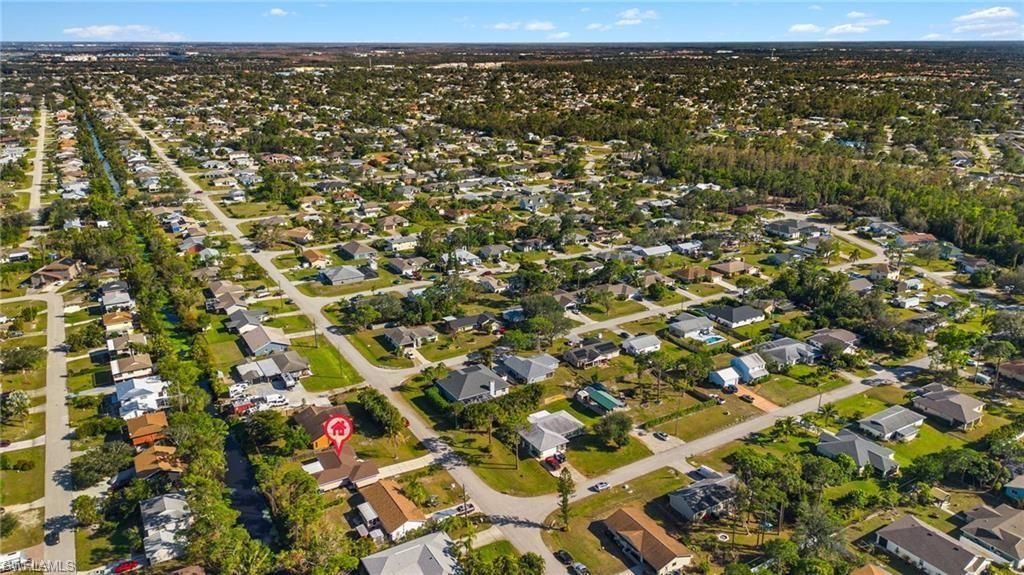 8093 Caloosa Rd , Fort Myers, FL 33967 Photo