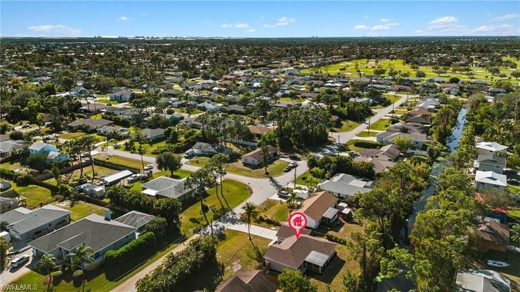 8093 Caloosa Rd , Fort Myers, FL 33967 Photo