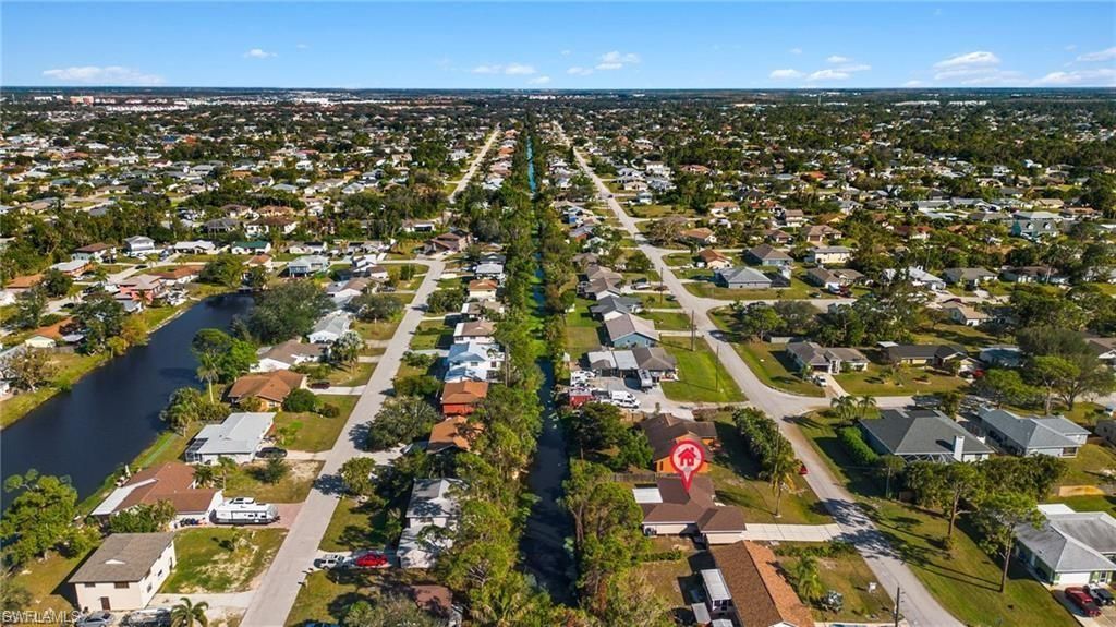 8093 Caloosa Rd , Fort Myers, FL 33967 Photo