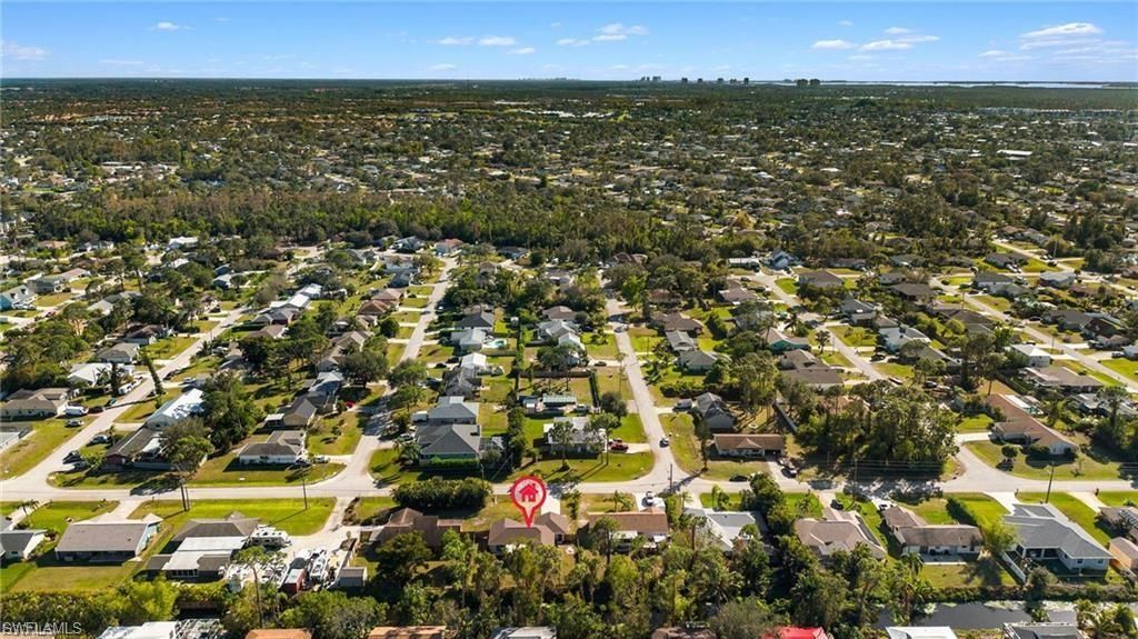 8093 Caloosa Rd , Fort Myers, FL 33967 Photo
