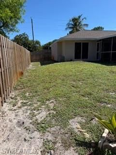 8093 Caloosa Rd , Fort Myers, FL 33967 Photo