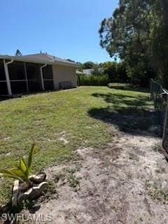 8093 Caloosa Rd , Fort Myers, FL 33967 Photo