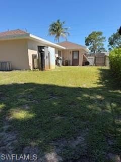 8093 Caloosa Rd , Fort Myers, FL 33967 Photo