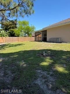 8093 Caloosa Rd , Fort Myers, FL 33967 Photo