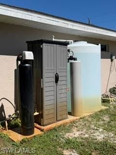 8093 Caloosa Rd , Fort Myers, FL 33967 Photo