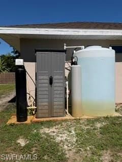 8093 Caloosa Rd , Fort Myers, FL 33967 Photo