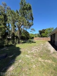 8093 Caloosa Rd , Fort Myers, FL 33967 Photo