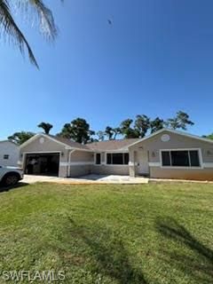 8093 Caloosa Rd , Fort Myers, FL 33967 Photo