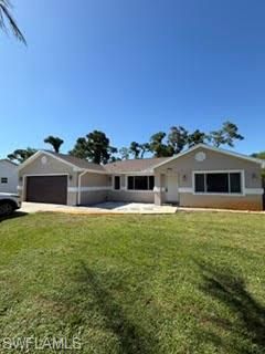 8093 Caloosa Rd , Fort Myers, FL 33967 Photo