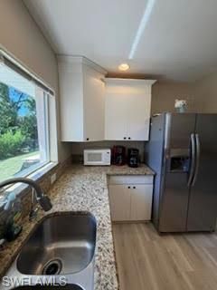 8093 Caloosa Rd , Fort Myers, FL 33967 Photo
