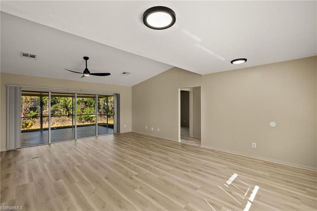 8093 Caloosa Rd , Fort Myers, FL 33967 Photo