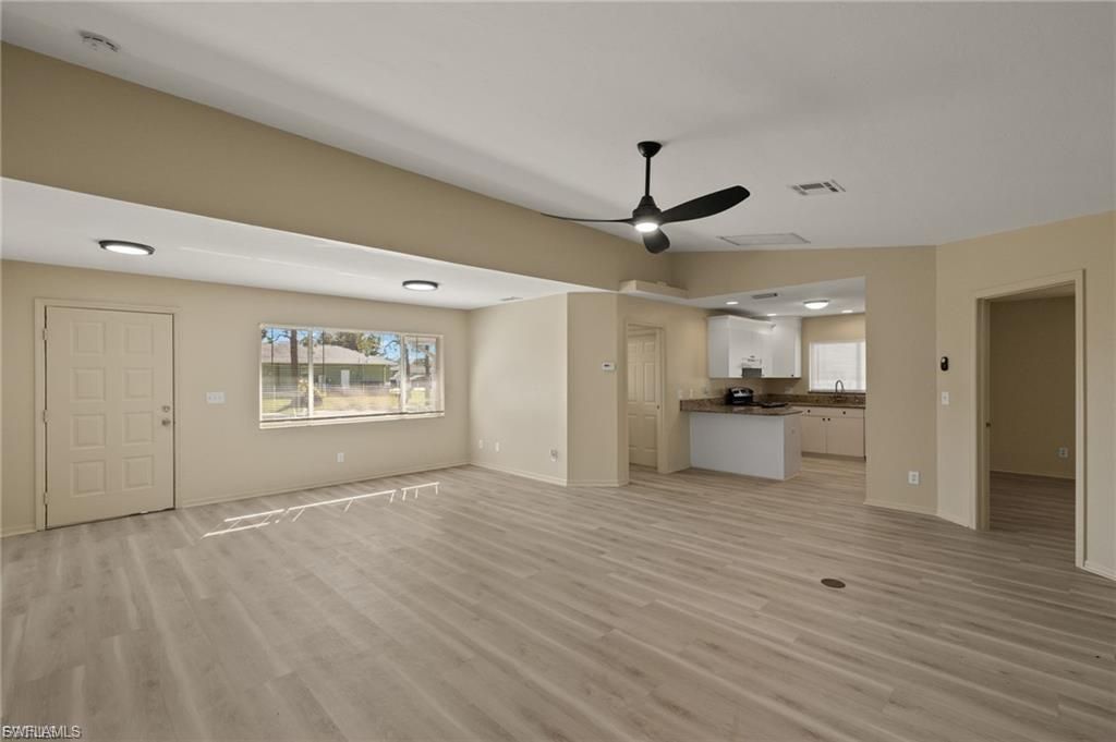 8093 Caloosa Rd , Fort Myers, FL 33967 Photo