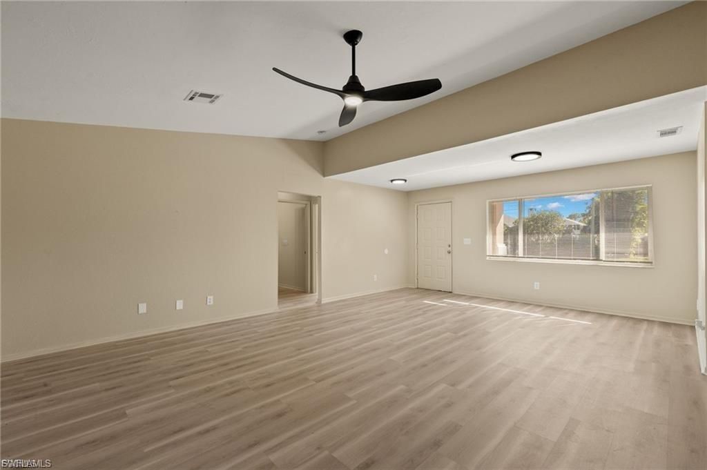 8093 Caloosa Rd , Fort Myers, FL 33967 Photo