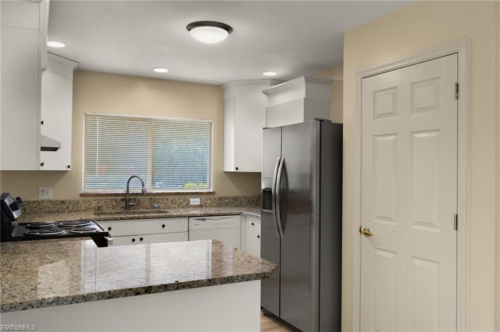 8093 Caloosa Rd , Fort Myers, FL 33967 Photo