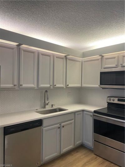 5218 Cedarbend Dr , Unit 4, Fort Myers, FL 33919 Photo