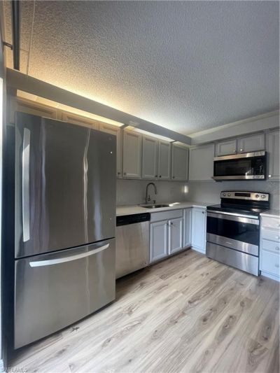 5218 Cedarbend Dr , Unit 4, Fort Myers, FL 33919 Photo