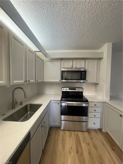 5218 Cedarbend Dr , Unit 4, Fort Myers, FL 33919 Photo
