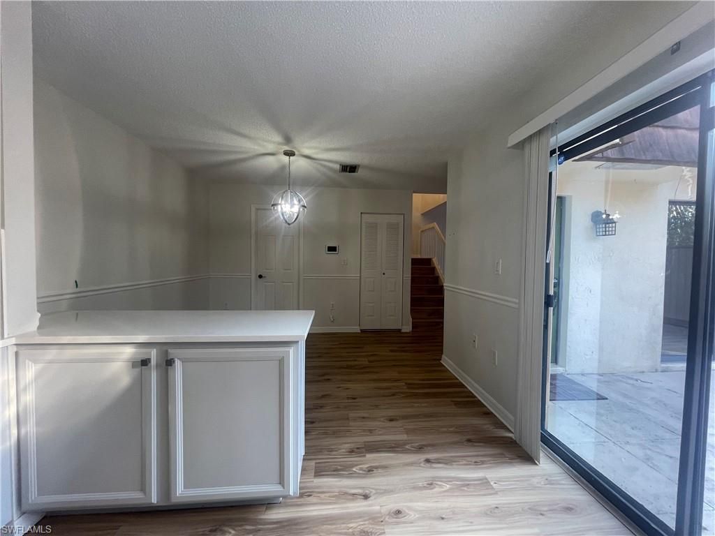 5218 Cedarbend Dr , Unit 4, Fort Myers, FL 33919 Photo