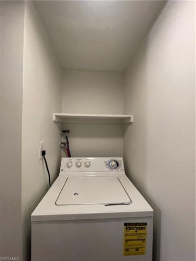5218 Cedarbend Dr , Unit 4, Fort Myers, FL 33919 Photo