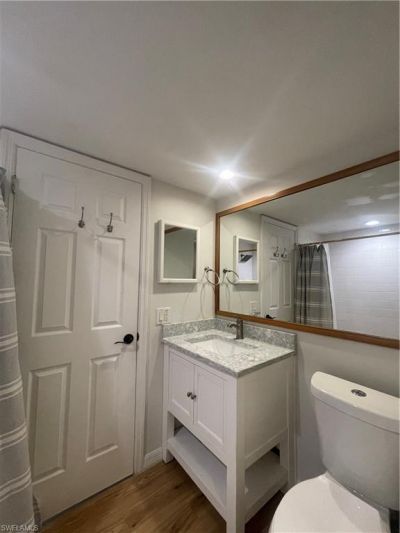 5218 Cedarbend Dr , Unit 4, Fort Myers, FL 33919 Photo