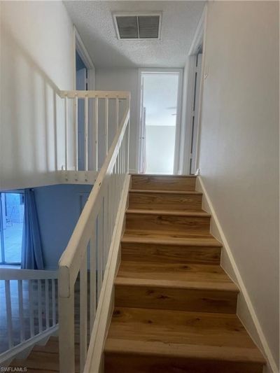 5218 Cedarbend Dr , Unit 4, Fort Myers, FL 33919 Photo