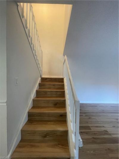 5218 Cedarbend Dr , Unit 4, Fort Myers, FL 33919 Photo