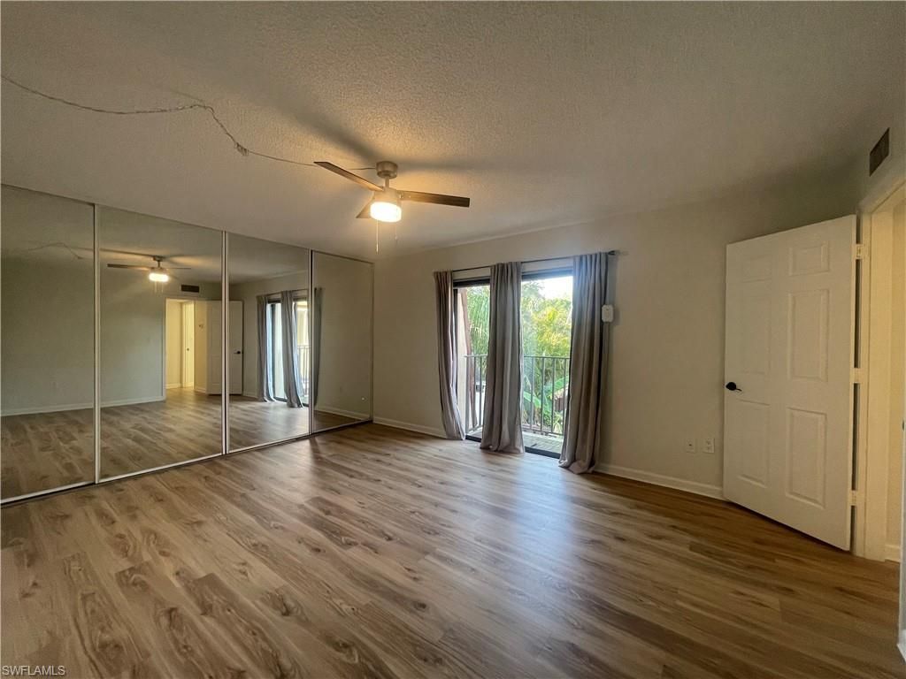 5218 Cedarbend Dr , Unit 4, Fort Myers, FL 33919 Photo