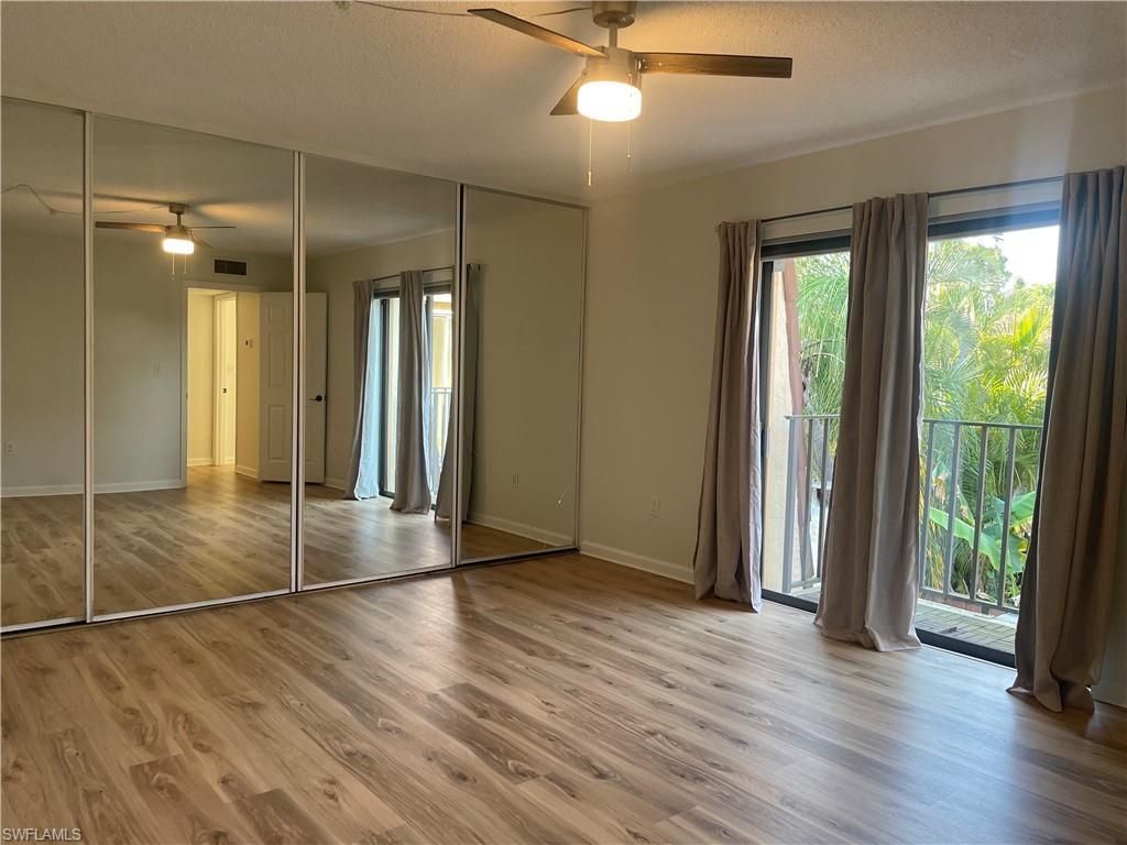 5218 Cedarbend Dr , Unit 4, Fort Myers, FL 33919 Photo
