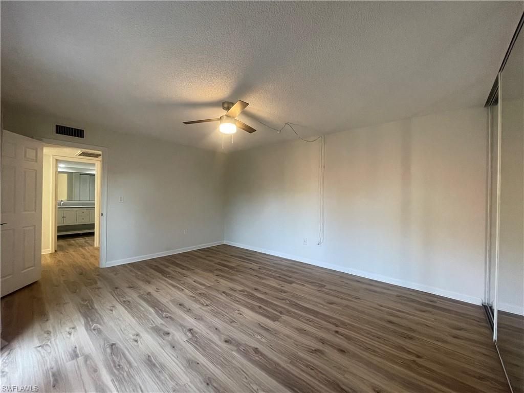 5218 Cedarbend Dr , Unit 4, Fort Myers, FL 33919 Photo