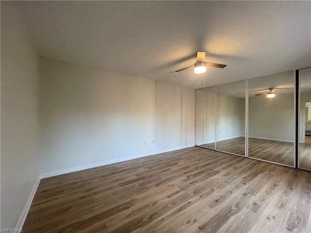 5218 Cedarbend Dr , Unit 4, Fort Myers, FL 33919 Photo