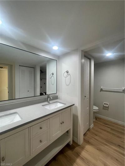 5218 Cedarbend Dr , Unit 4, Fort Myers, FL 33919 Photo