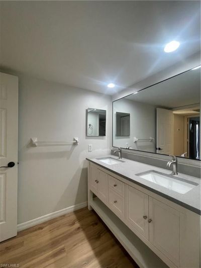 5218 Cedarbend Dr , Unit 4, Fort Myers, FL 33919 Photo