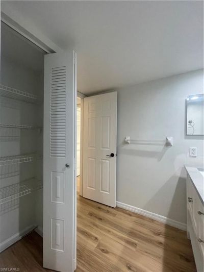 5218 Cedarbend Dr , Unit 4, Fort Myers, FL 33919 Photo