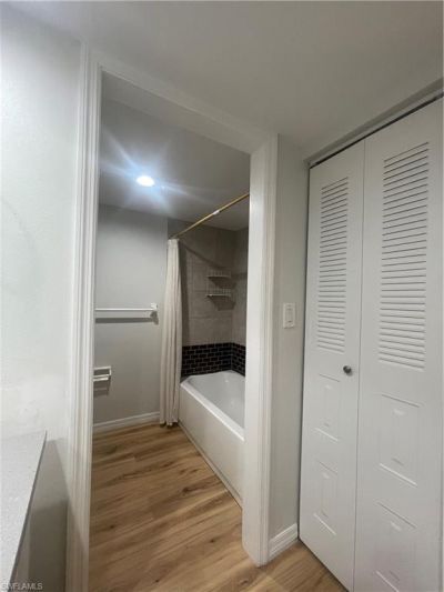 5218 Cedarbend Dr , Unit 4, Fort Myers, FL 33919 Photo