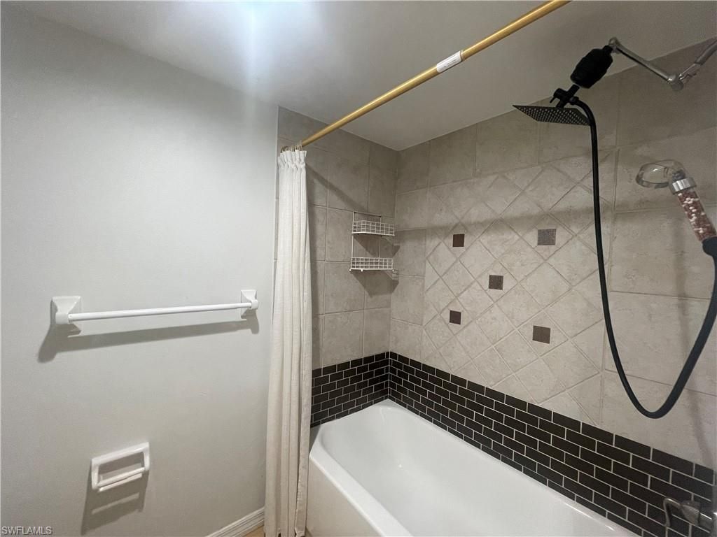 5218 Cedarbend Dr , Unit 4, Fort Myers, FL 33919 Photo