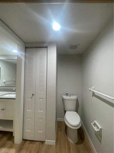 5218 Cedarbend Dr , Unit 4, Fort Myers, FL 33919 Photo
