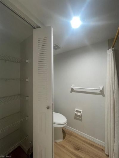 5218 Cedarbend Dr , Unit 4, Fort Myers, FL 33919 Photo