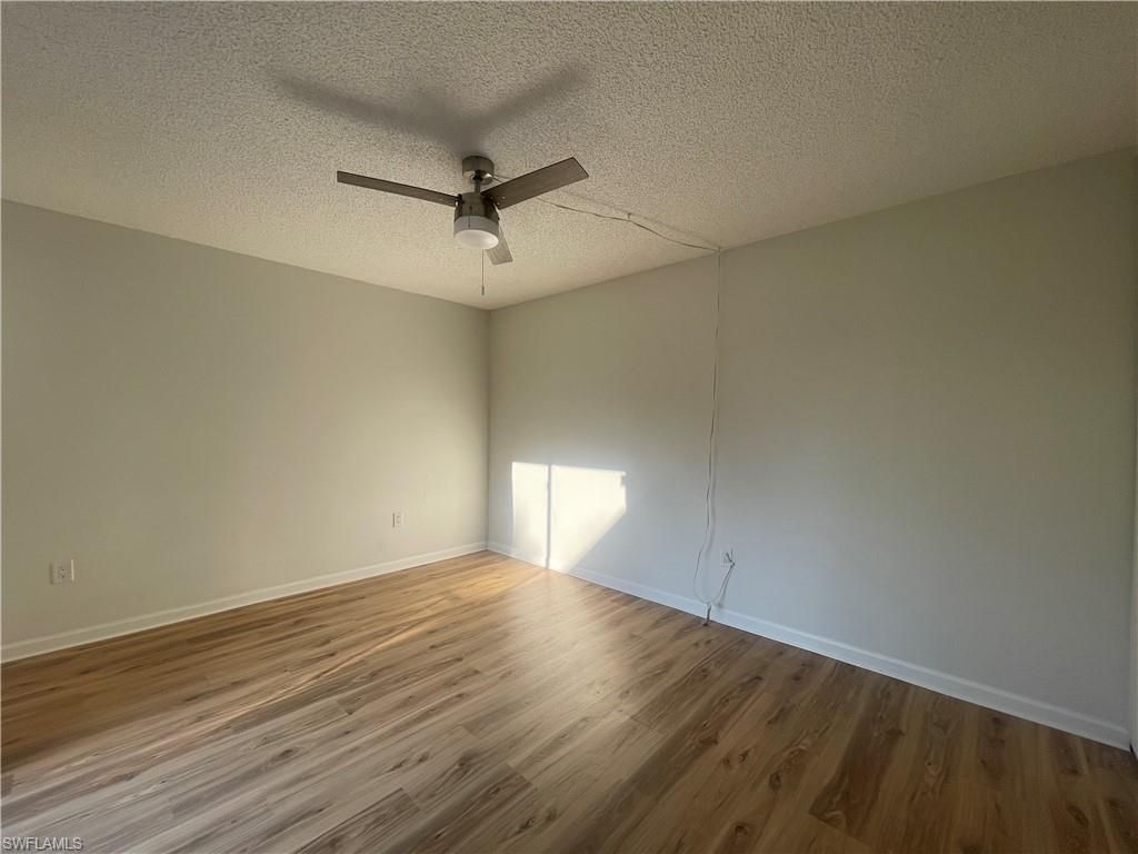 5218 Cedarbend Dr , Unit 4, Fort Myers, FL 33919 Photo
