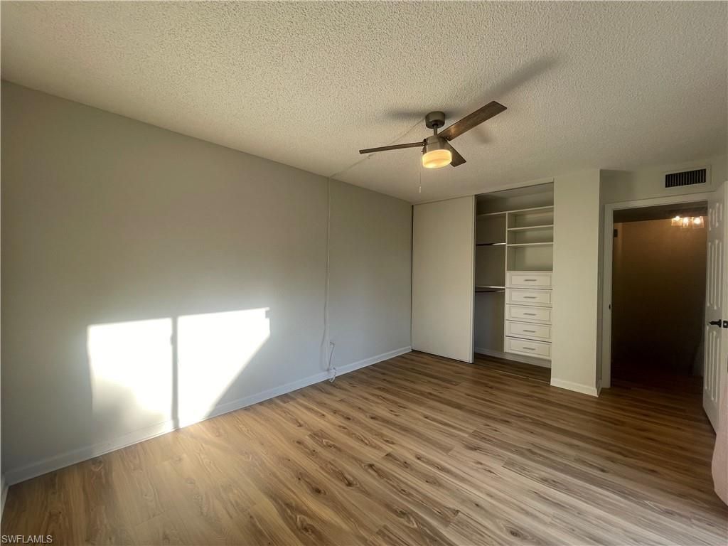 5218 Cedarbend Dr , Unit 4, Fort Myers, FL 33919 Photo