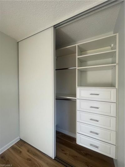 5218 Cedarbend Dr , Unit 4, Fort Myers, FL 33919 Photo