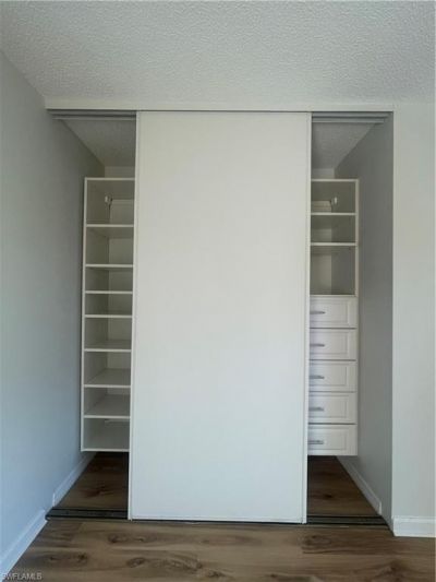5218 Cedarbend Dr , Unit 4, Fort Myers, FL 33919 Photo