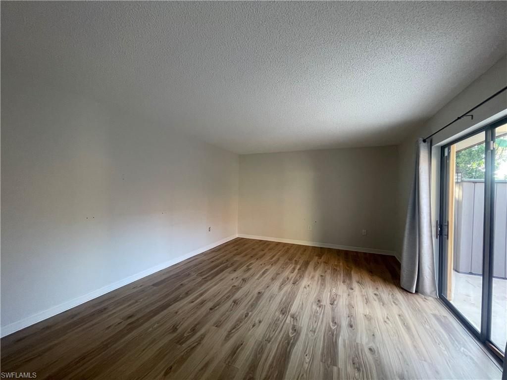 5218 Cedarbend Dr , Unit 4, Fort Myers, FL 33919 Photo