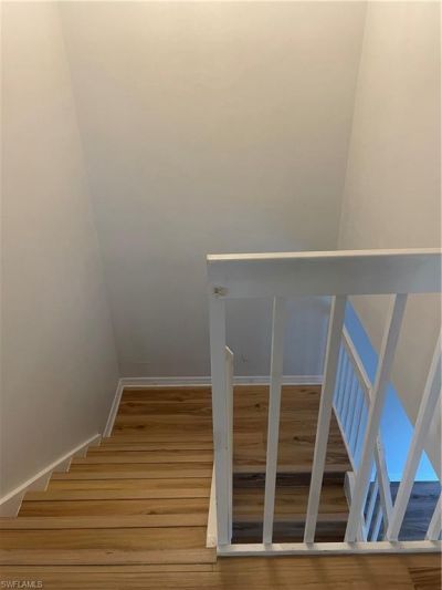 5218 Cedarbend Dr , Unit 4, Fort Myers, FL 33919 Photo