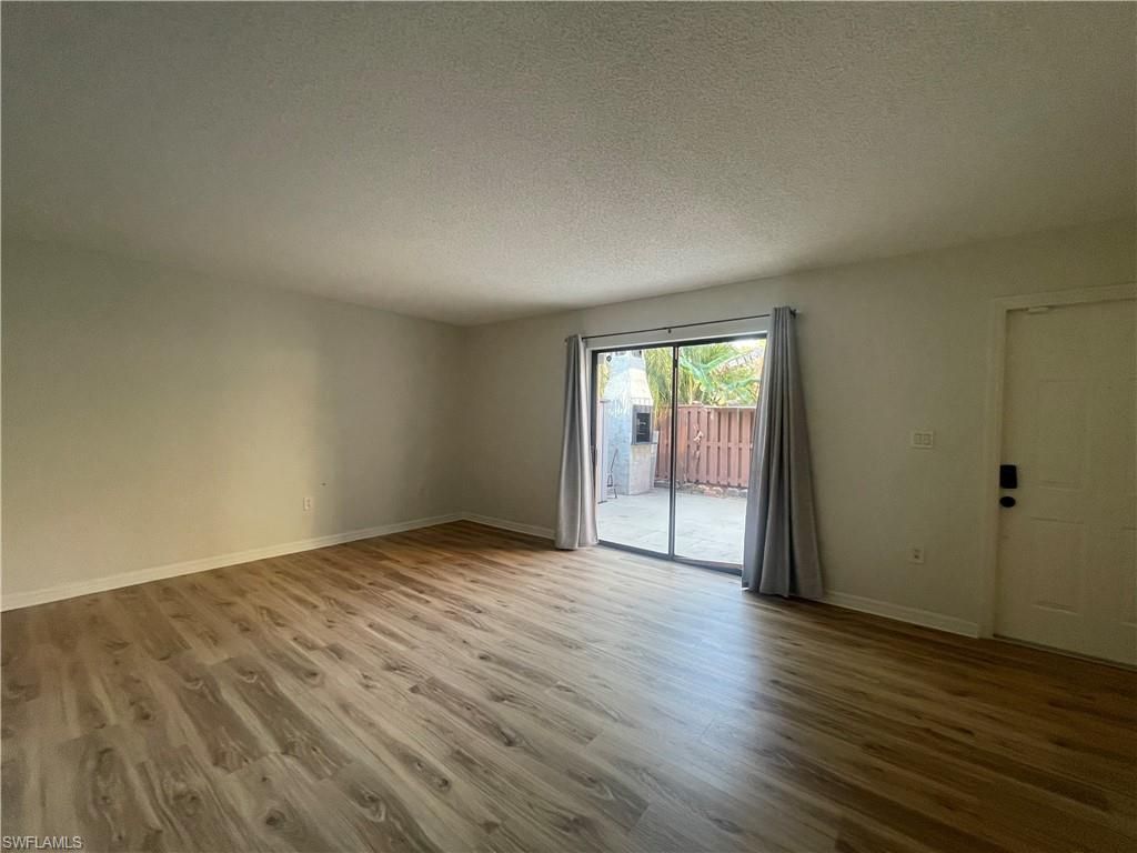 5218 Cedarbend Dr , Unit 4, Fort Myers, FL 33919 Photo