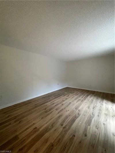5218 Cedarbend Dr , Unit 4, Fort Myers, FL 33919 Photo