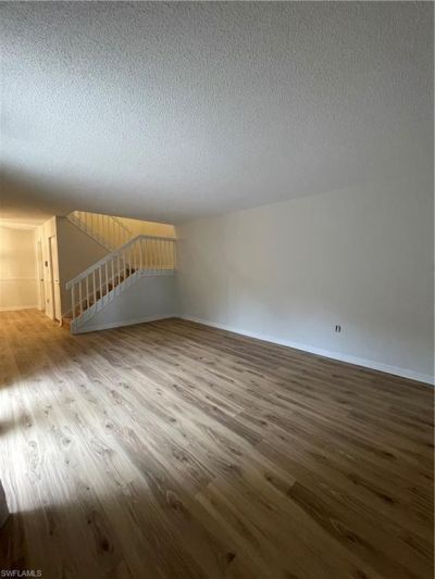 5218 Cedarbend Dr , Unit 4, Fort Myers, FL 33919 Photo