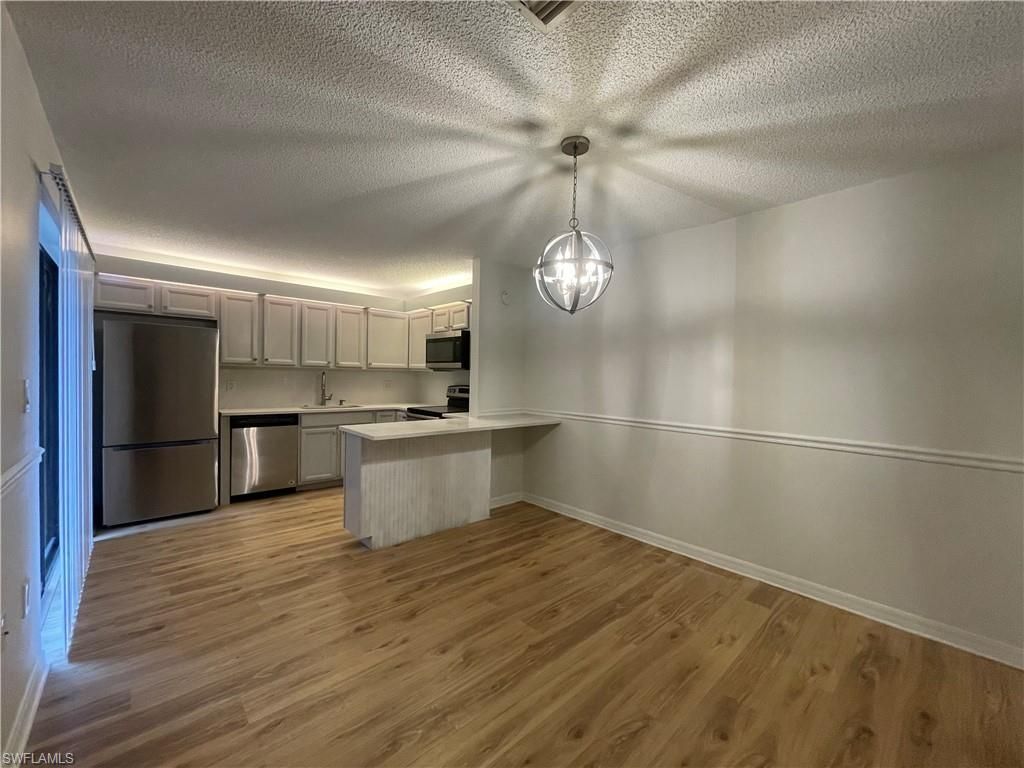 5218 Cedarbend Dr , Unit 4, Fort Myers, FL 33919 Photo